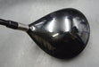 Bridgestone Tour Stage X-Drive GR 9.5° Driver Stiff Graphite Shaft Balance Grip