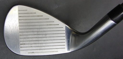 Cobra KingF7 Pitching Wedge Regular Graphite Shaft Cobra Grip