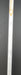 Ladies Callaway Mavrik Max Lite Sand Wedge Ladies Graphite Shaft Golf Pride Grip