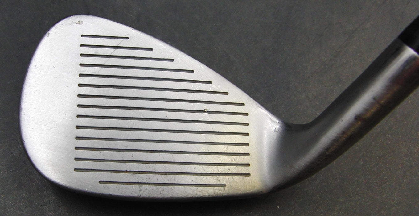 TaylorMade R9 Max Gap A Wedge Regular Graphite Shaft TaylorMade Grip