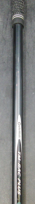 8968145