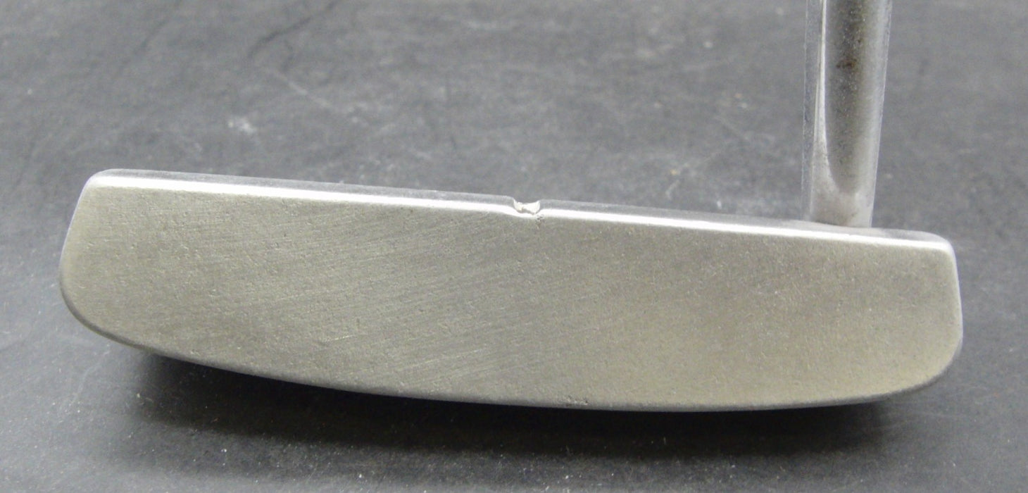 Ping Cushin Putter Steel Shaft 91cm Length Ping Grip