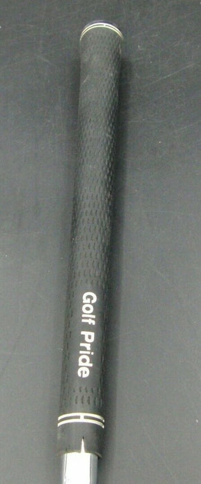 Mizuno PRO Power Blade 9 Iron Stiff Steel Shaft Golf Pride Grip