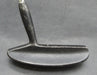 Spalding TP Mills TPM 2 Putter Steel Shaft 88cm Length Westgolf Grip