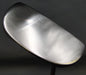 Harima Golf BP-003 Putter Steel Shaft 84cm length Super Stroke Grip
