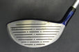 Nifty Fairway 15° Wood 101cm Length Junior Graphite Shaft With Grip
