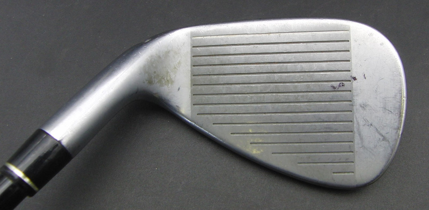 TaylorMade R Bladez 9 Iron Stiff Graphite Shaft TaylorMade Grip