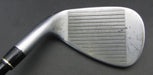 TaylorMade R Bladez 9 Iron Stiff Graphite Shaft TaylorMade Grip