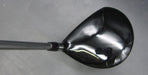 Bridgestone TourStage X Drive GR 15°3 Wood Regular Graphite Shaft TourStage Grip