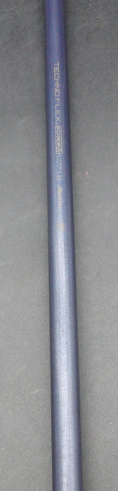8945596
