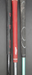 Set of Lynx Parallax Iron 3-SW + Slazenger Driver + 3 Wood+ 5 Hybrid + Putter*