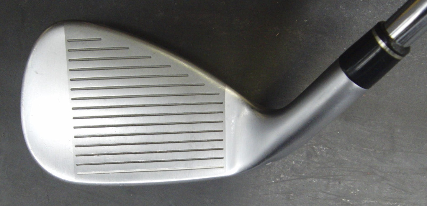 TaylorMade RBladez Pitching Wedge Stiff Steel Shaft GolfPride Grip