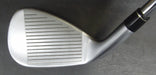 TaylorMade RBladez Pitching Wedge Stiff Steel Shaft GolfPride Grip