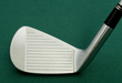 Srixon Z965 Forged 7 Iron Extra Stiff Steel Shaft Golf Pride Grip