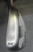 TaylorMade TP 56° Sand Wedge Regular Steel Shaft TaylorMade Grip
