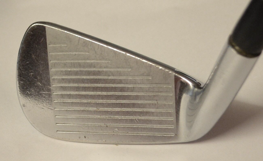 Titleist ZB Forged 6 Iron True Temper Dynamic Gold S300 Steel Shaft