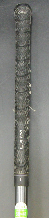 8957488