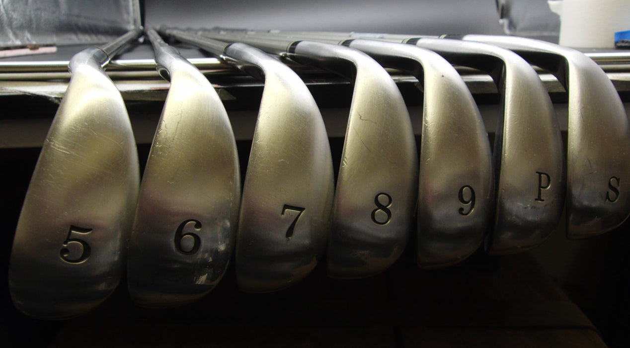8968357