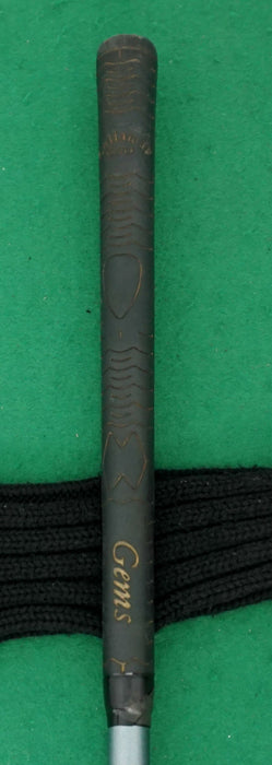 Refurbished Ladies Callaway Great Big Bertha Hawk Eye 5 Wood Ladies Graphite