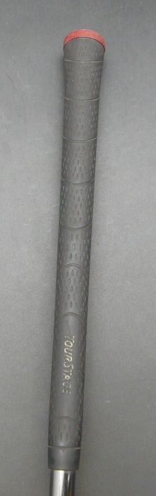 Bridgestone Tourstage X-ST 18° 5 Wood Stiff Graphite Shaft Tourstage Grip