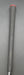 Bridgestone Tourstage X-ST 18° 5 Wood Stiff Graphite Shaft Tourstage Grip