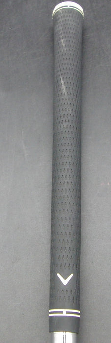 8973110