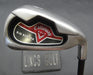 Callaway Big Bertha 2006 6 Iron Regular Graphite Shaft Callaway Grip
