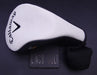 Callaway WarBird Driver Head Cover Only