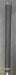 Cobra FLY-Z XL 9 Iron Stiff Steel Shaft Cobra Grip