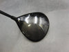 Mizuno ST-X 10.5° Driver Regular (Optional) Graphite Shaft Izanahi Studio Grip