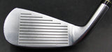 Fourteen Hi 858 M. Ohara 4 Iron Stiff Graphite Shaft Golf Pride Grip