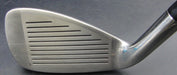 MacGregor M-360v 3 Iron Regular Steel Shaft MacGregor Grip
