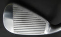 TaylorMade Tour Burner 6 Iron Stiff Steel Shaft TaylorMade Grip