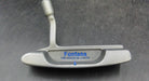 Bridgestone Fontana Putter Steel Shaft 82.5cm Length Bridgestone Grip