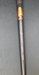 Taylormade Ti Bubble 2 8 Iron Stiff Graphite Shaft Taylormade Grip