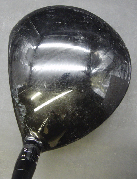 Callaway Legacy Black 10.5° Driver Regular (Optional) Graphite Shaft