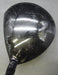 Callaway Legacy Black 10.5° Driver Regular (Optional) Graphite Shaft