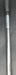 Bridgestone TourStage Synergy SP-I Putter 87cm Length Steel Shaft GolfPride Grip