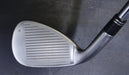 TaylorMade Burner Plus 9 Iron Regular Steel Shaft TaylorMade Grip