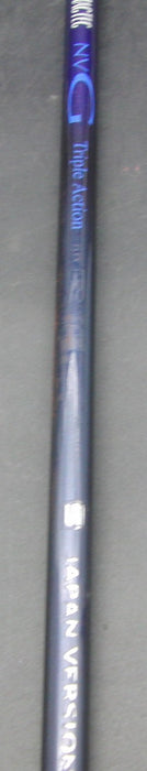 8891631