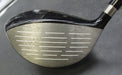 Ryoma D-1 Maxima Type-D 10.5° Driver Regular Graphite Shaft Tour Edge Grip