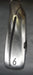TaylorMade M4 6 Iron Regular Graphite Shaft with Grip