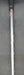 TaylorMade Gloire Speed Pocket 4 Hybrid Regular Graphite Shaft Gloire Grip