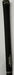 Adams Idea Black CB3 Forged Pitching Wedge Regular Steel Shaft