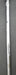 Odyssey White RIZE iX #3SH Putter 85cm Length Steel Shaft PSYKO Grip