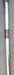 Ping i3 O Size White Dot 3 Iron Stiff Steel Shaft Ping Grip
