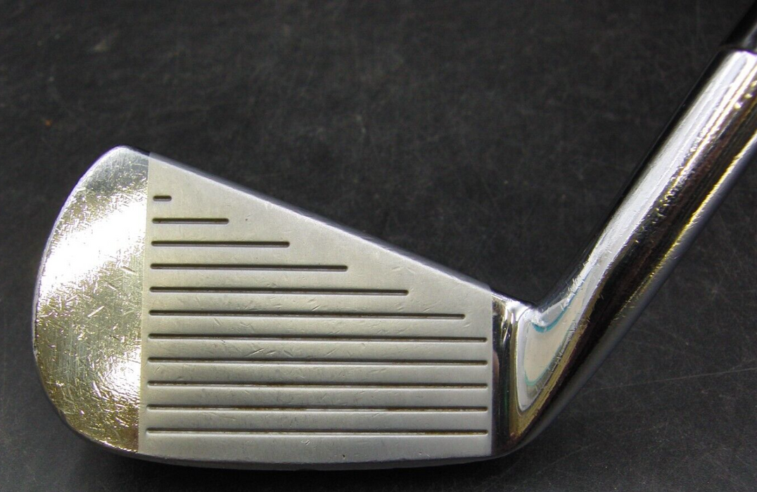 Mizuno Pro TN-87 3 Iron Regular Graphite Shaft Swing Rite Grip