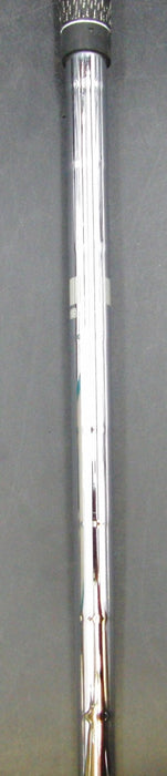 8957430