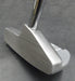 Roger King RK-X 10 Putter 84cm Length Steel Shaft Roger King Grip
