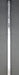 8981198